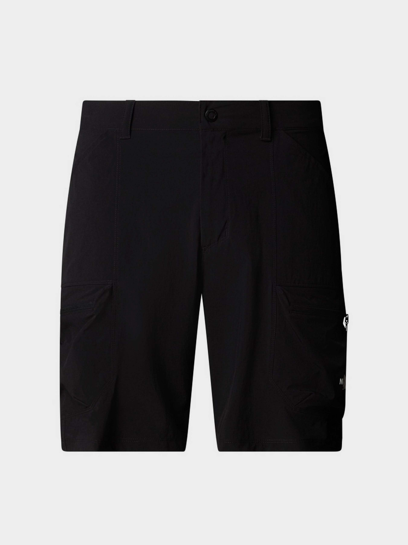 Шорты спортивные The North Face Packable модель NF0A883Q4H01 Фото