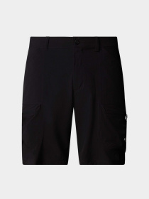 Шорты спортивные The North Face Packable модель NF0A883Q4H01 Фото