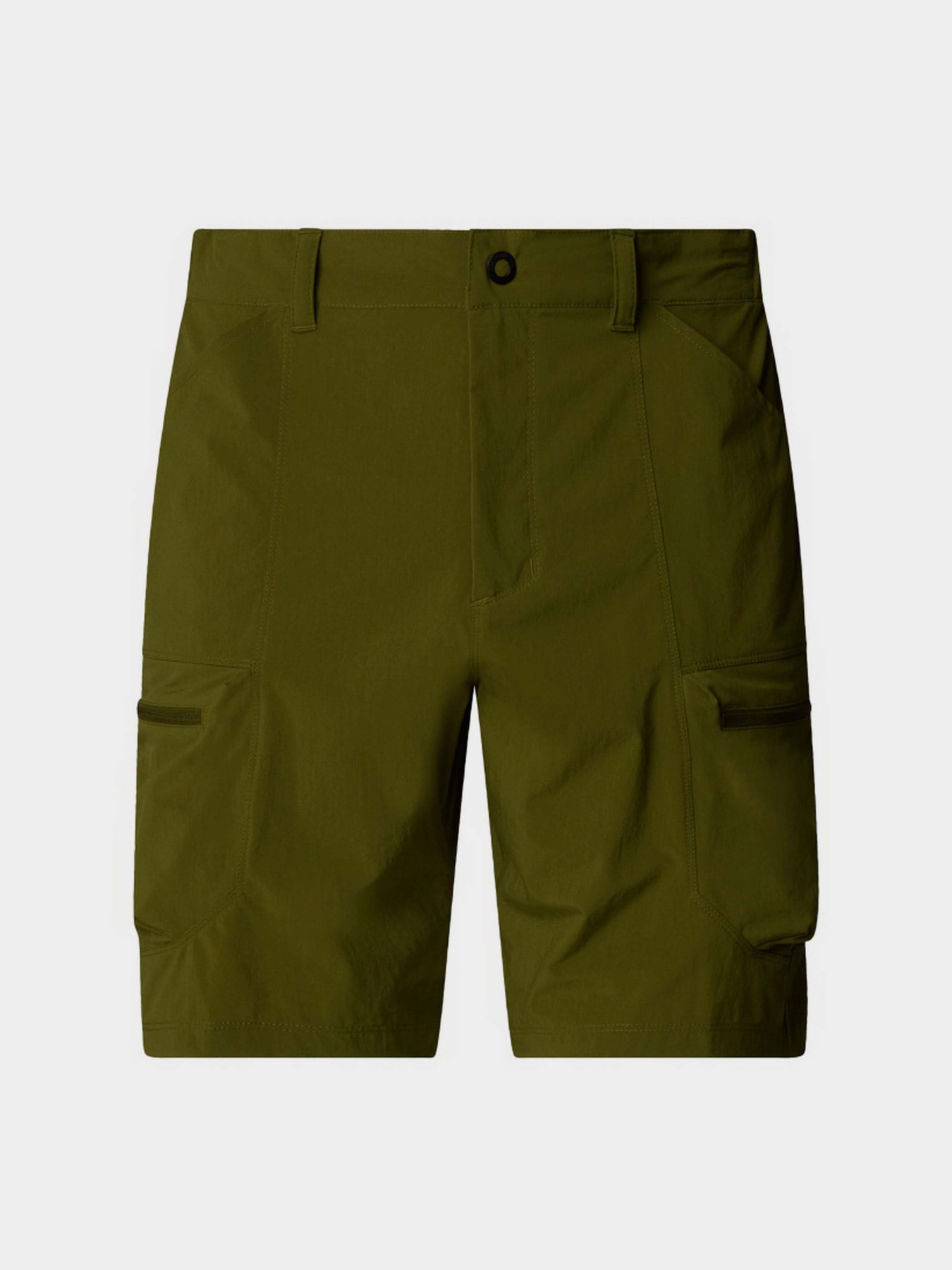 Шорты спортивные The North Face Packable модель NF0A883Q4EQ1 Фото