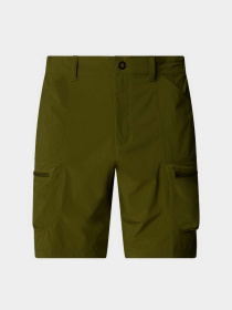 Шорты спортивные The North Face Packable модель NF0A883Q4EQ1 Фото