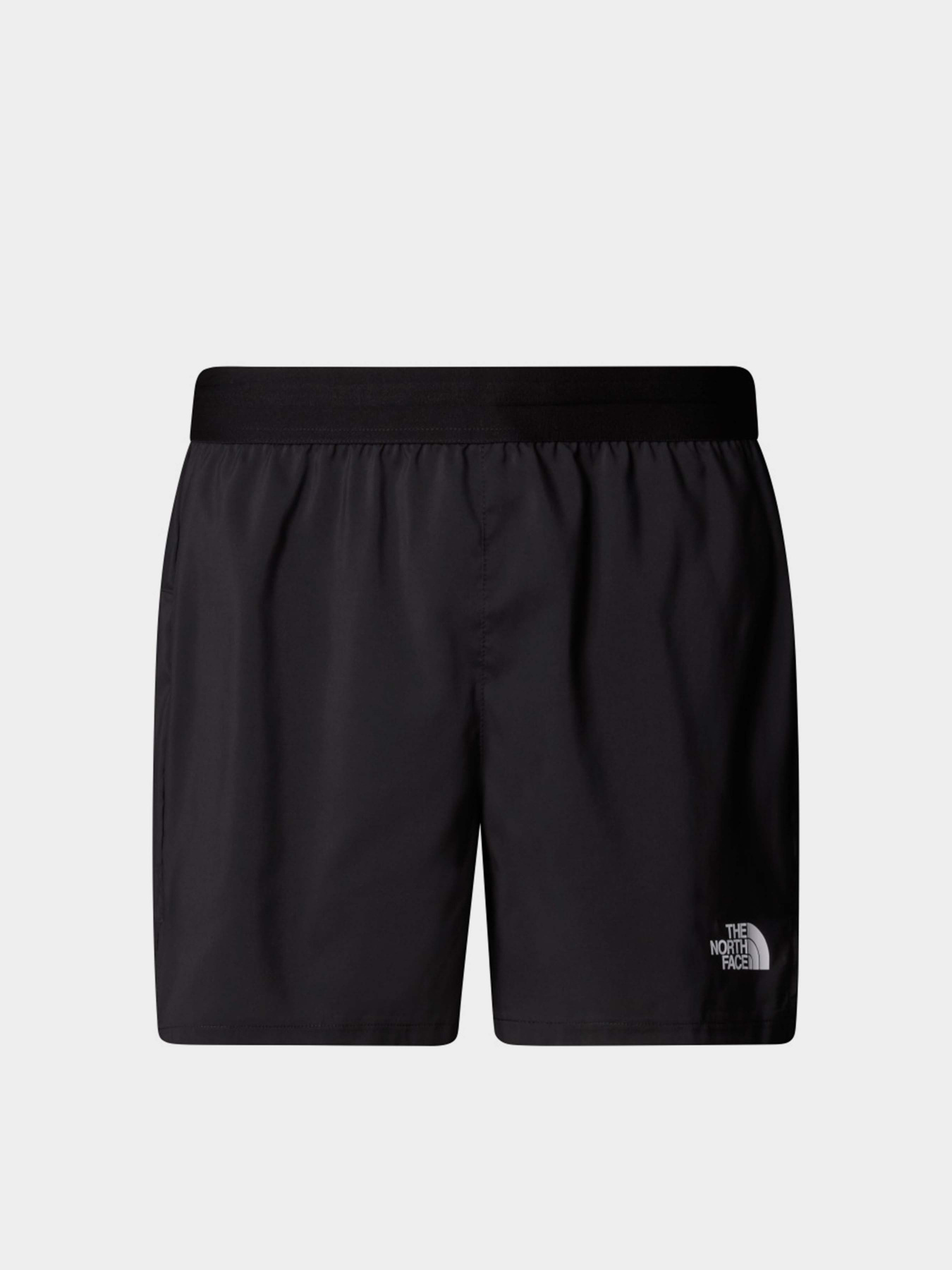 Шорты спортивные The North Face Breeze модель NF0A892NJK31 Фото