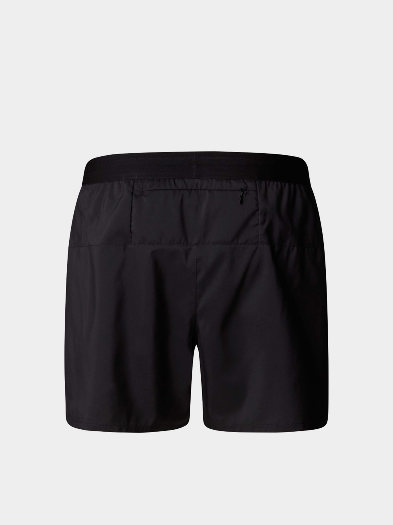 Шорты спортивные The North Face Breeze модель NF0A892NJK31 Фото