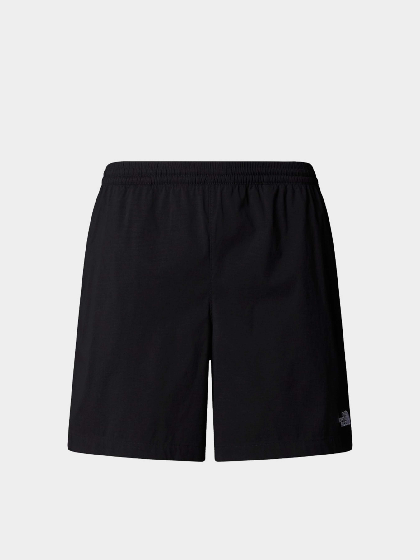 Шорты спортивные The North Face Class V Pathfinder Pull On модель NF0A8B5TJK31 Фото