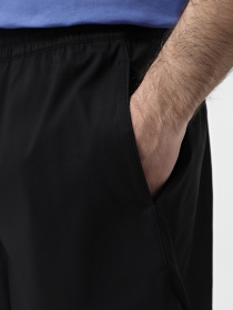 Шорты спортивные The North Face Class V Pathfinder Pull On модель NF0A8B5TJK31 Фото