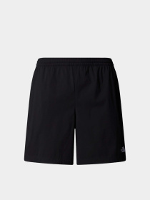 Шорты спортивные The North Face Class V Pathfinder Pull On модель NF0A8B5TJK31 Фото