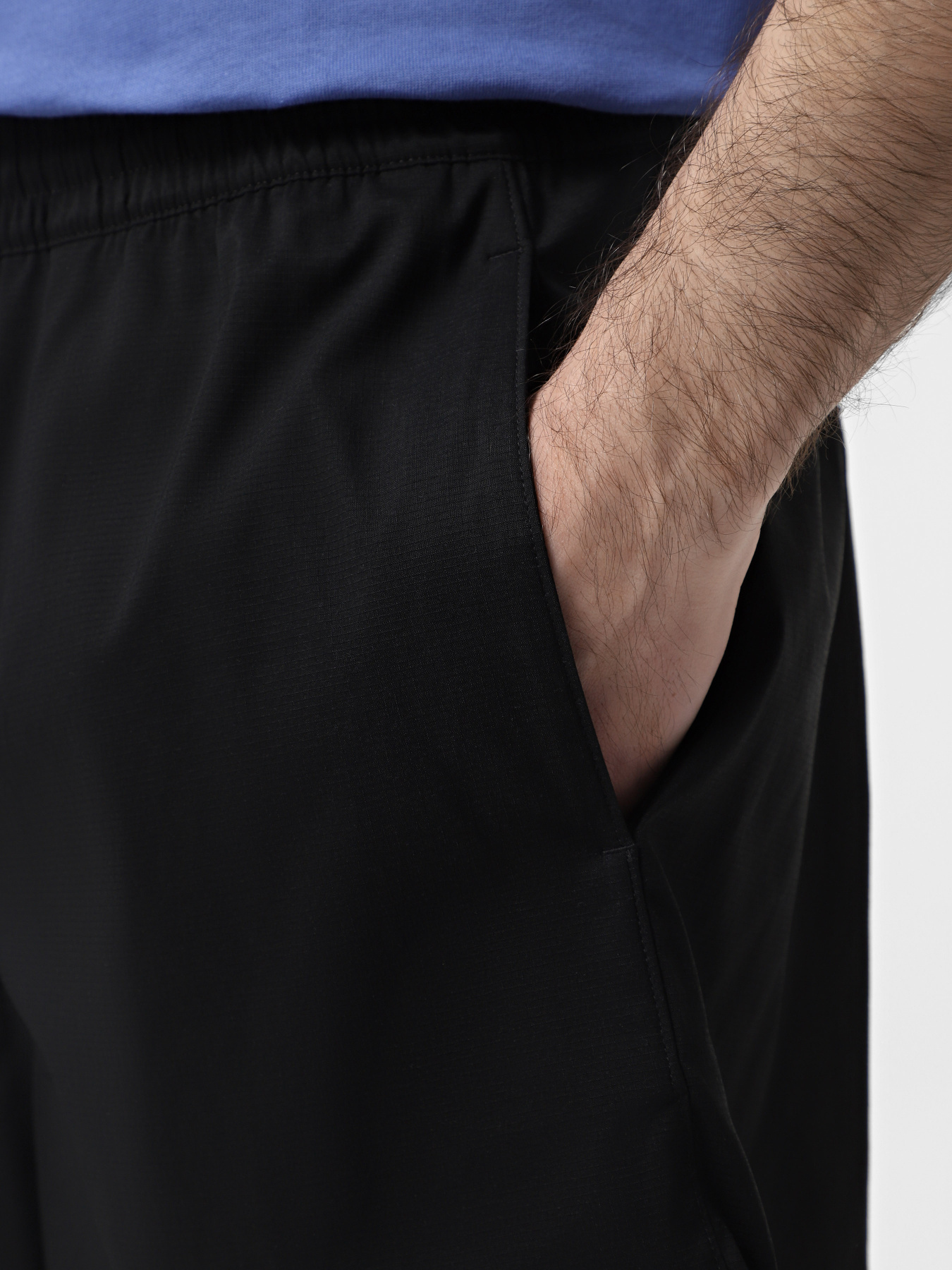 Шорты спортивные The North Face Class V Pathfinder Pull On модель NF0A8B5TJK31 Фото