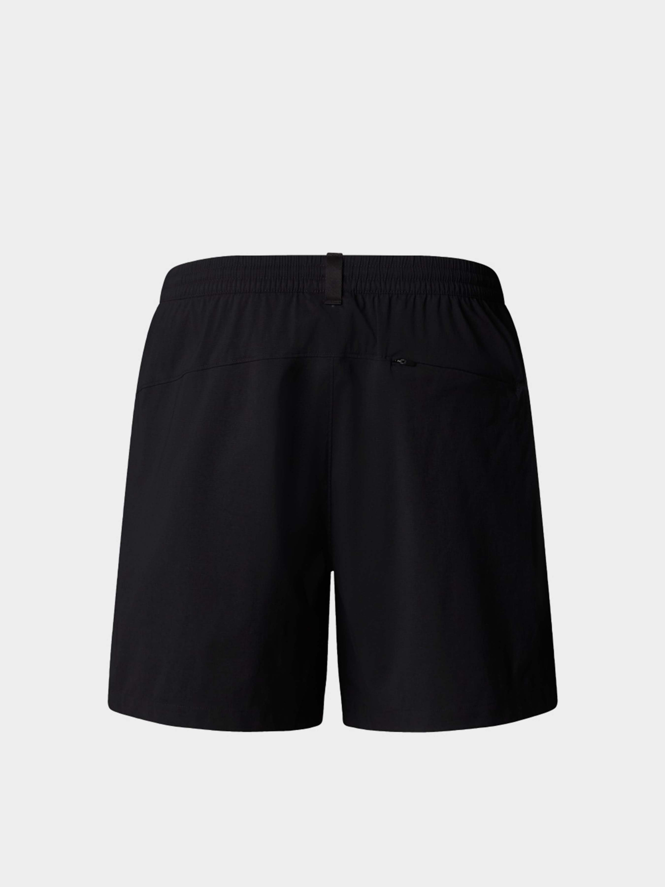 Шорты спортивные The North Face Class V Pathfinder Pull On модель NF0A8B5TJK31 Фото