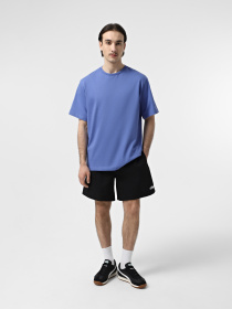 Шорты спортивные The North Face Class V Pathfinder Pull On модель NF0A8B5TJK31 Фото