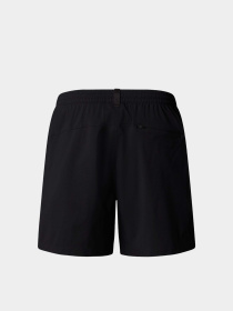 Шорты спортивные The North Face Class V Pathfinder Pull On модель NF0A8B5TJK31 Фото