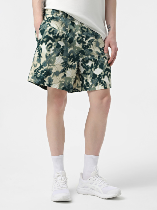 Шорты спортивные The North Face Class V Pathfinder Pull On модель NF0A8B5T5UV1 Фото