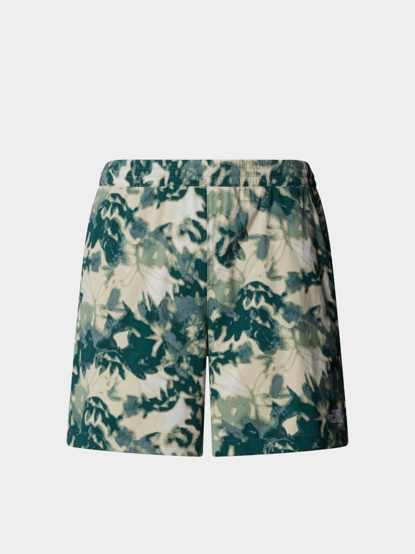 Спортивні шорти The North Face Class V Pathfinder Pull On модель NF0A8B5T5UV1 Фото