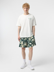 Спортивні шорти The North Face Class V Pathfinder Pull On модель NF0A8B5T5UV1 Фото