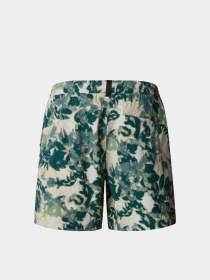 Спортивні шорти The North Face Class V Pathfinder Pull On модель NF0A8B5T5UV1 Фото