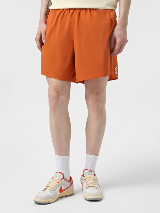 Шорти спортивні The North Face Summit Pacesetter 7in модель NF0A8BB55N51 Фото