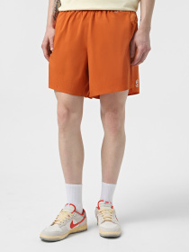 Шорты спортивные The North Face Summit Pacesetter 7in модель NF0A8BB55N51 Фото