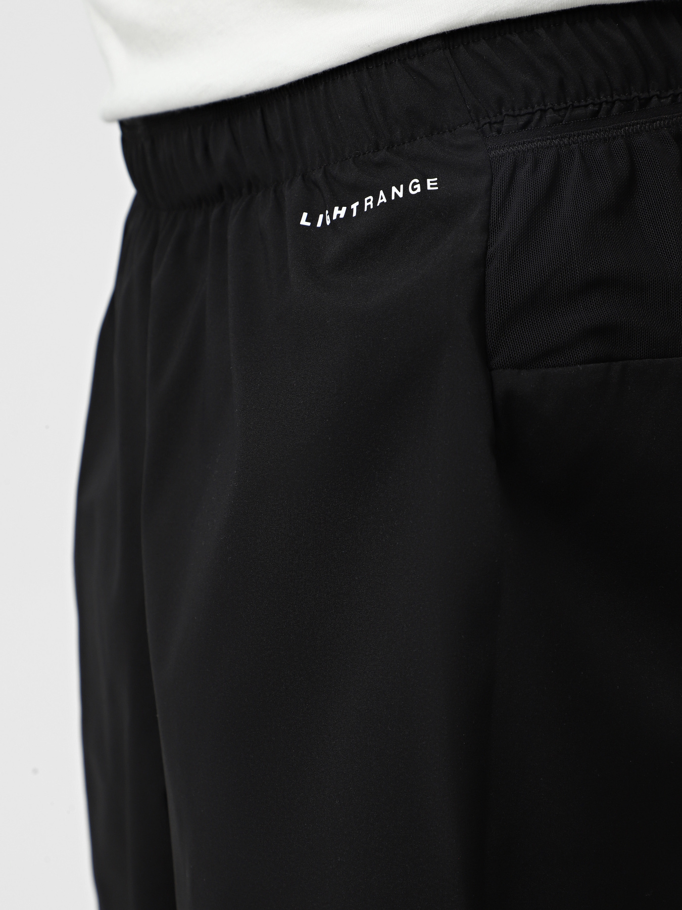 Шорты спортивные The North Face Summit Pacesetter 7in модель NF0A8BB5JK31 Фото