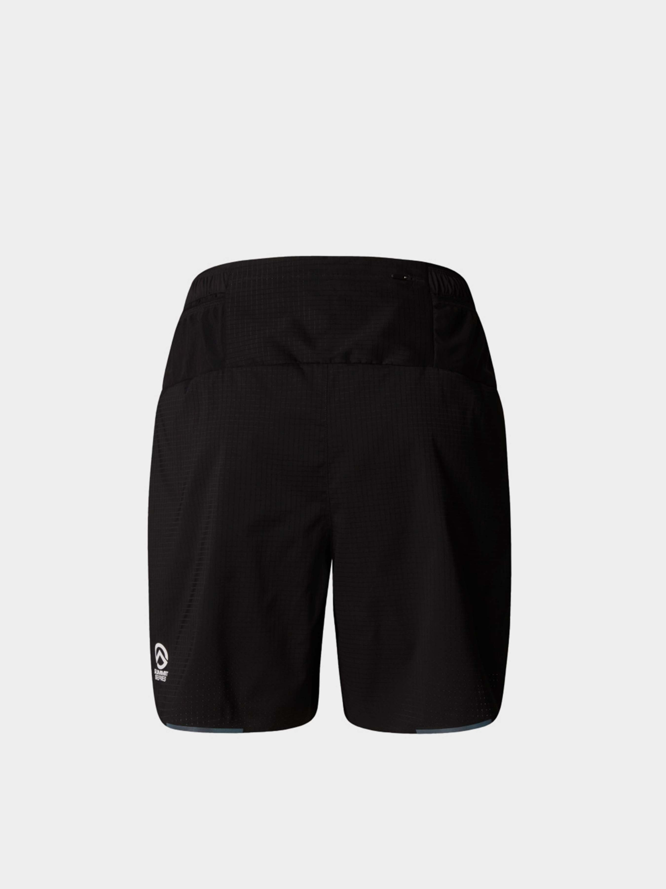 Шорты спортивные The North Face Summit Pacesetter 7in модель NF0A8BB5JK31 Фото