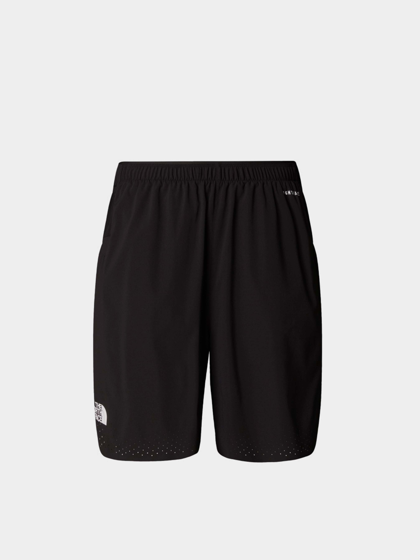 Шорты спортивные The North Face Summit Pacesetter 7in модель NF0A8BB5JK31 Фото