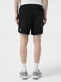 Шорты спортивные The North Face Summit Pacesetter 7in модель NF0A8BB5JK31 Фото