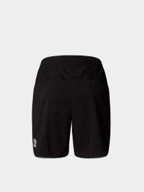 Шорты спортивные The North Face Summit Pacesetter 7in модель NF0A8BB5JK31 Фото