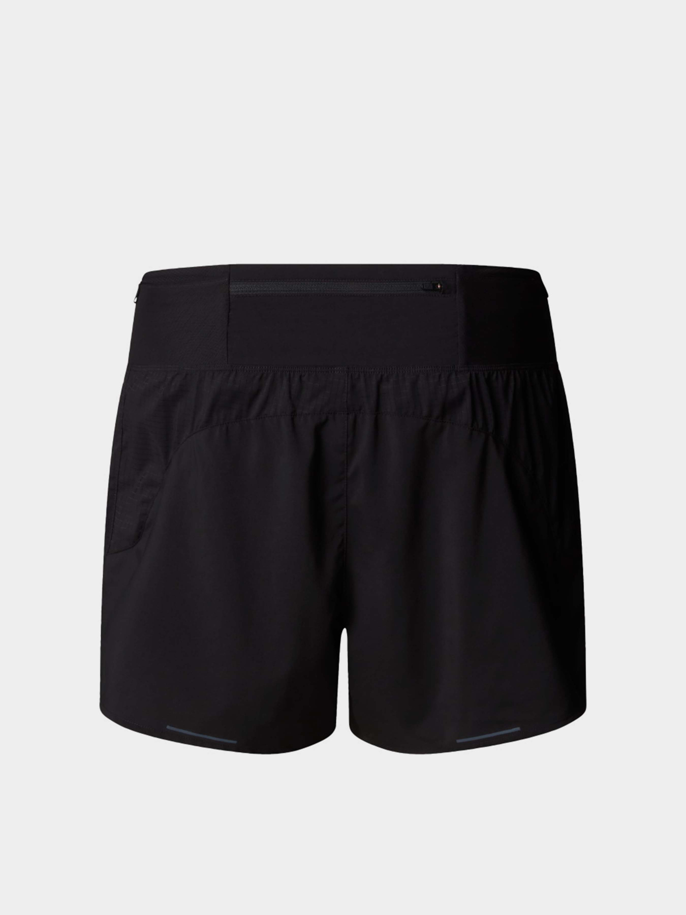 Шорты спортивные The North Face Sunriser 2 In 1 модель NF0A8BBRJK31 Фото