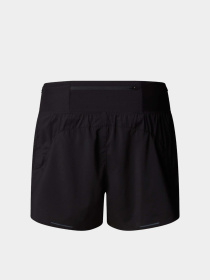 Шорты спортивные The North Face Sunriser 2 In 1 модель NF0A8BBRJK31 Фото