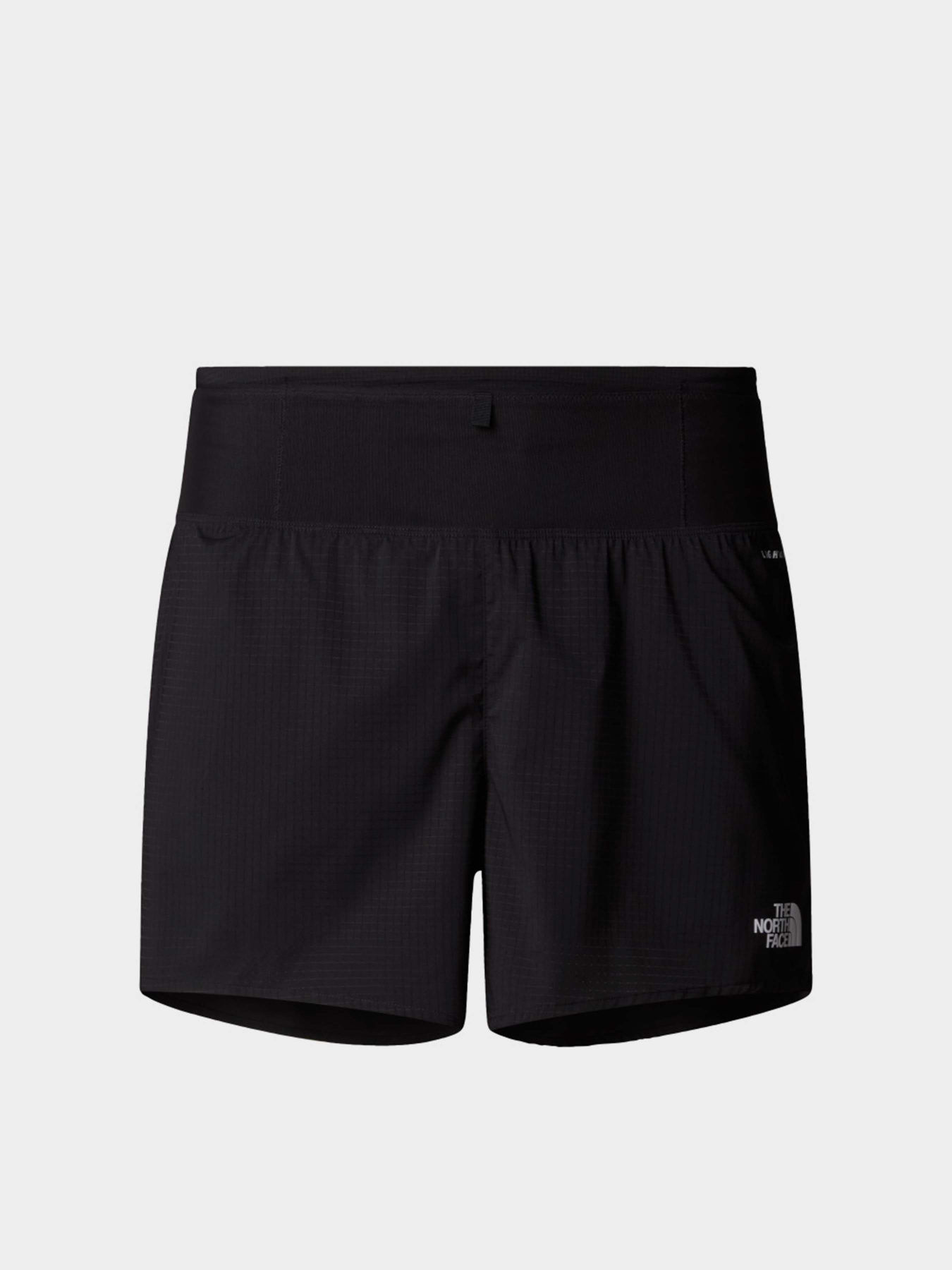 Шорты спортивные The North Face Sunriser 2 In 1 модель NF0A8BBRJK31 Фото