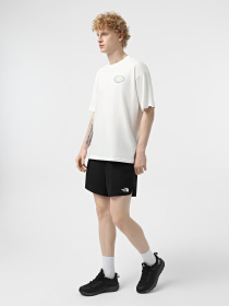 Шорты спортивные The North Face Sunriser 2 In 1 модель NF0A8BBRJK31 Фото