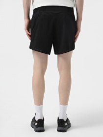 Шорты спортивные The North Face Sunriser 2 In 1 модель NF0A8BBRJK31 Фото