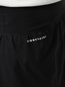 Шорты спортивные The North Face Sunriser 2 In 1 модель NF0A8BBRJK31 Фото