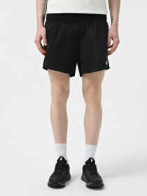 Спортивні шорти The North Face Sunriser 2 In 1 модель NF0A8BBRJK31 Фото