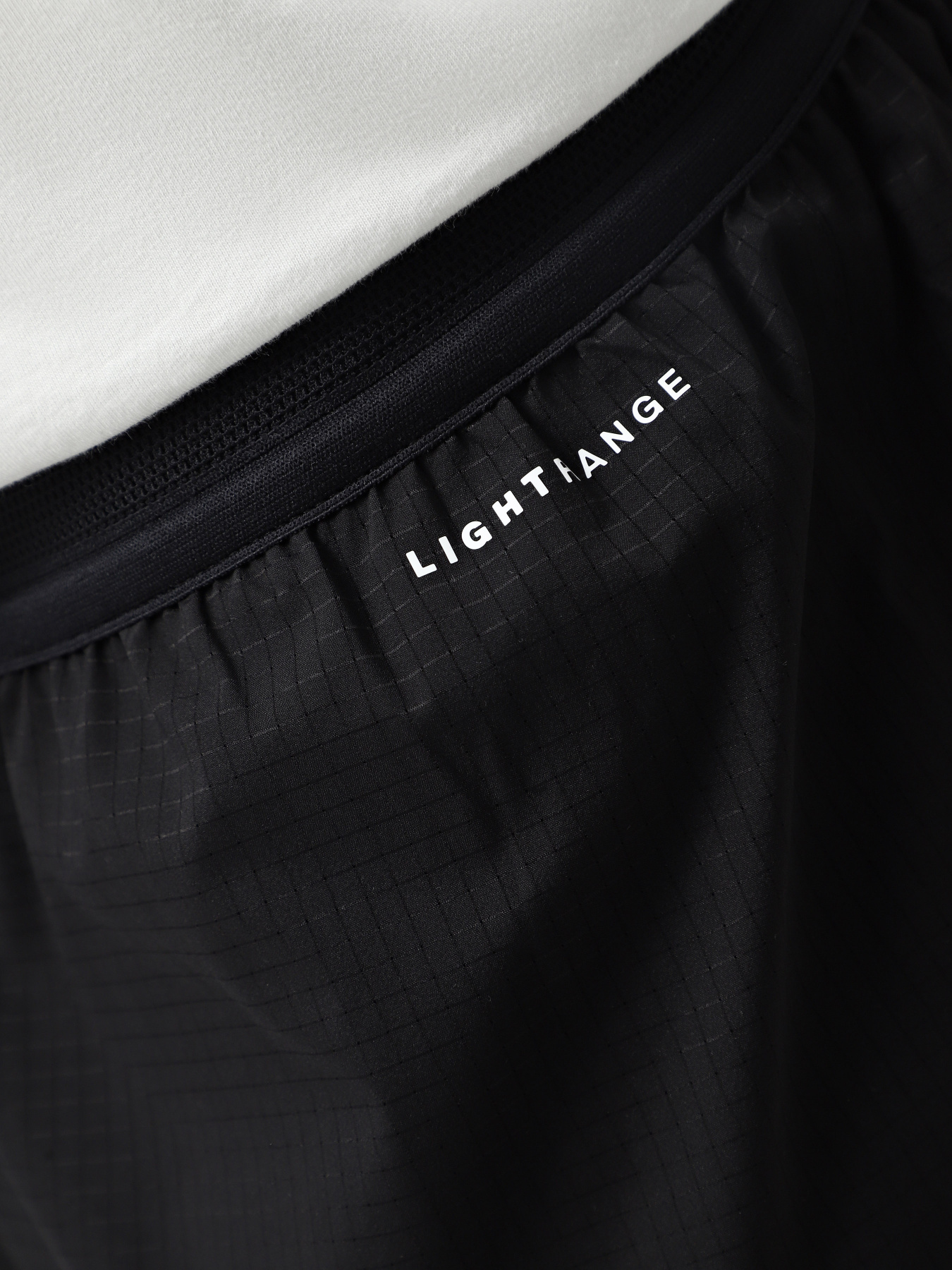 Шорты спортивные The North Face Sunriser модель NF0A8BBUJK31 Фото