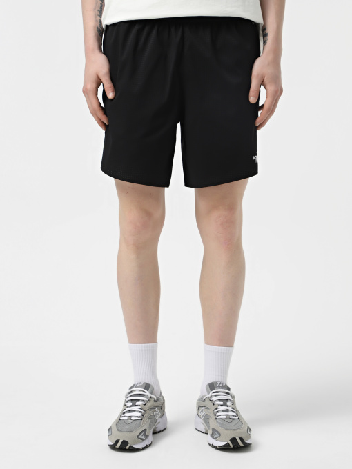 Шорты спортивные The North Face Sunriser модель NF0A8BBUJK31 Фото