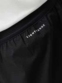 Спортивні шорти The North Face Sunriser модель NF0A8BBUJK31 Фото