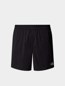 Спортивні шорти The North Face Sunriser модель NF0A8BBUJK31 Фото