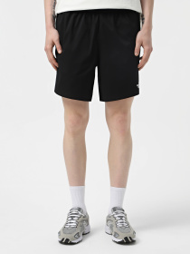 Спортивні шорти The North Face Sunriser модель NF0A8BBUJK31 Фото