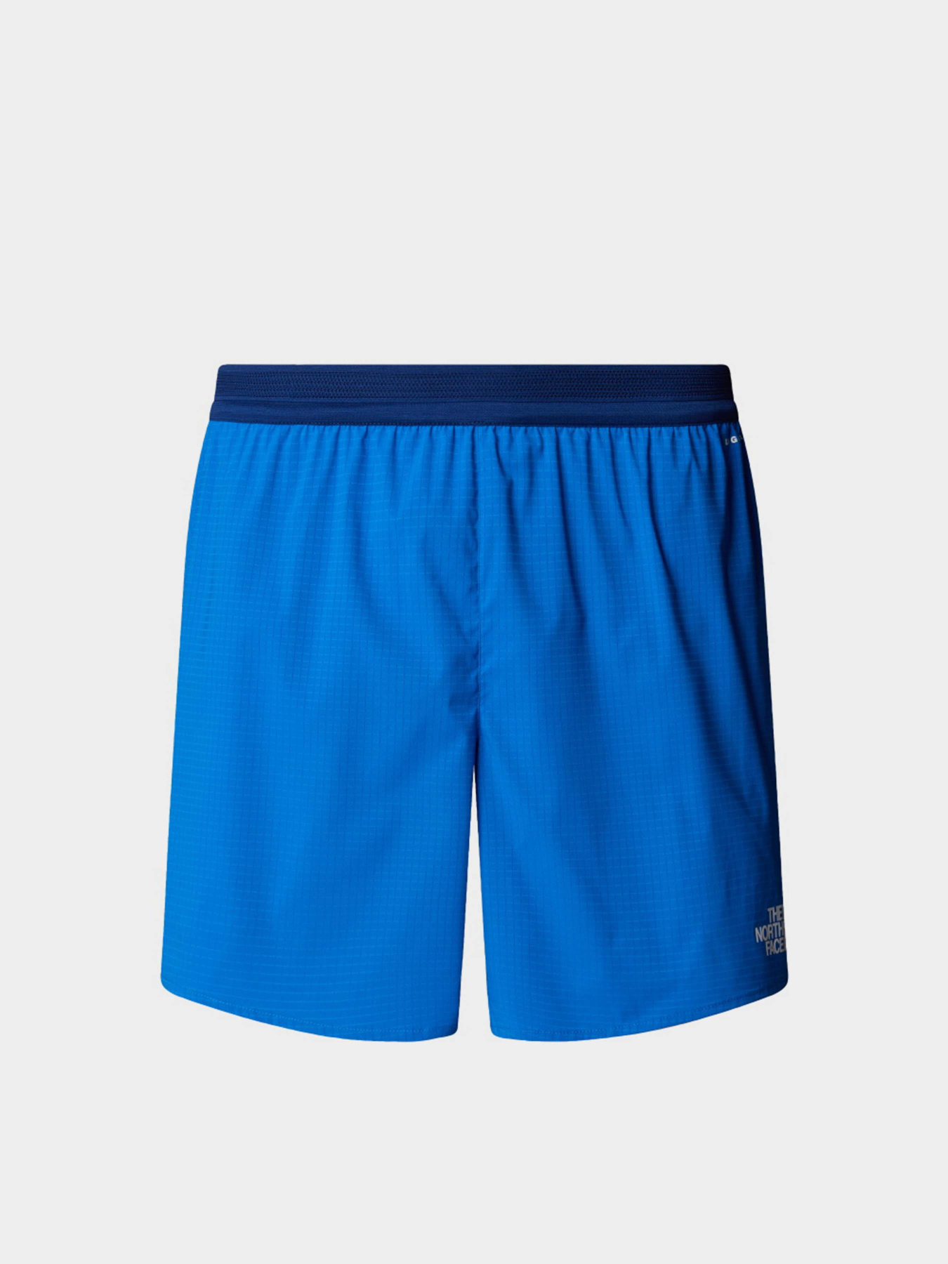 Шорты спортивные The North Face Sunriser модель NF0A8BBU59J1 Фото