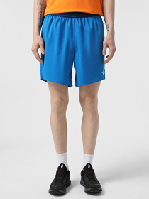 Шорты спортивные The North Face Sunriser модель NF0A8BBU59J1 Фото