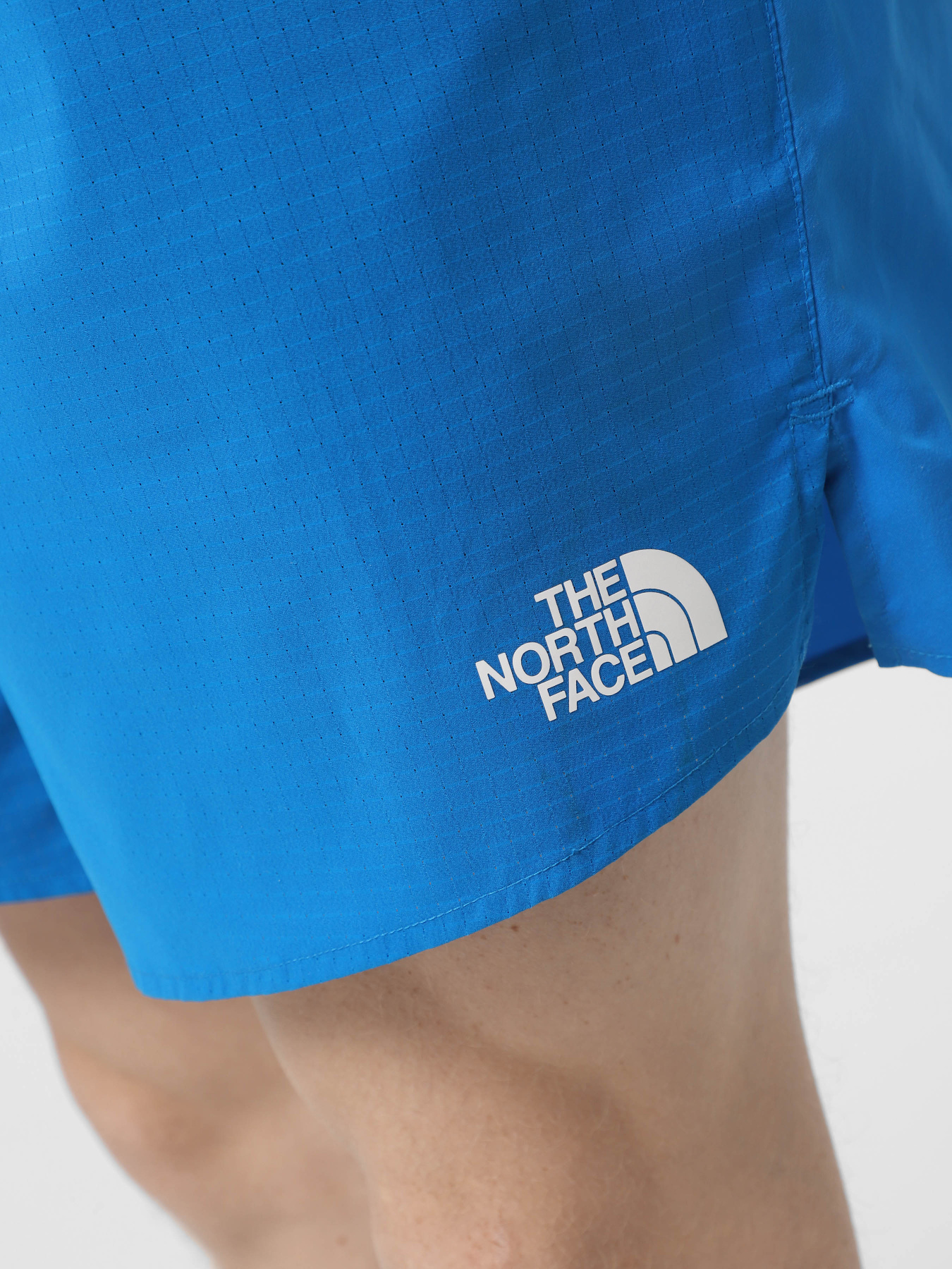 Спортивні шорти The North Face Sunriser модель NF0A8BBU59J1 Фото