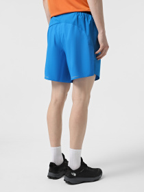 Спортивні шорти The North Face Sunriser модель NF0A8BBU59J1 Фото