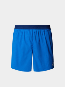 Спортивні шорти The North Face Sunriser модель NF0A8BBU59J1 Фото