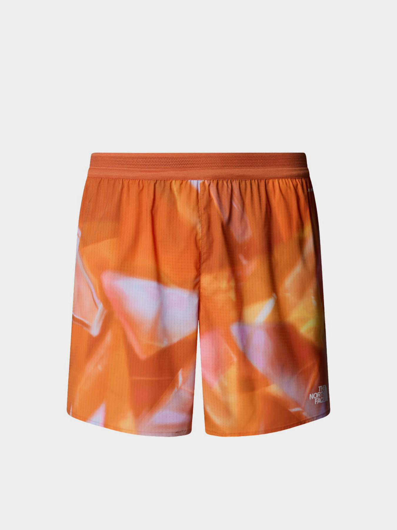 Шорты спортивные The North Face Sunriser модель NF0A8BBU63K1 Фото