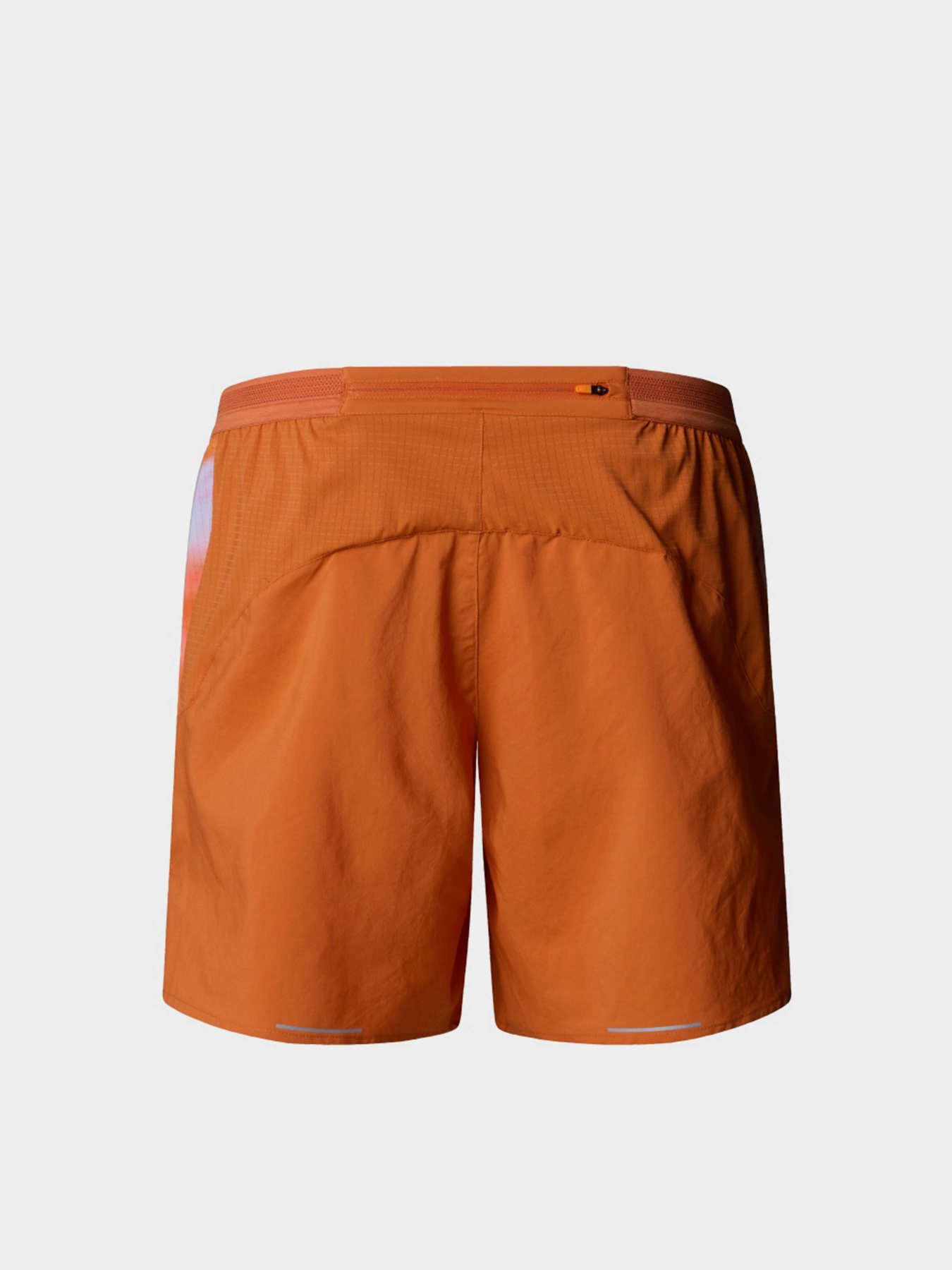 Шорты спортивные The North Face Sunriser модель NF0A8BBU63K1 Фото