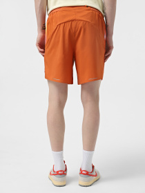 Шорты спортивные The North Face Sunriser модель NF0A8BBU63K1 Фото