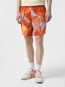 Шорты спортивные The North Face Sunriser модель NF0A8BBU63K1 Фото