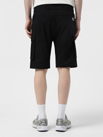 Шорты The North Face Exploration модель NF0A8BGGJK31 Фото