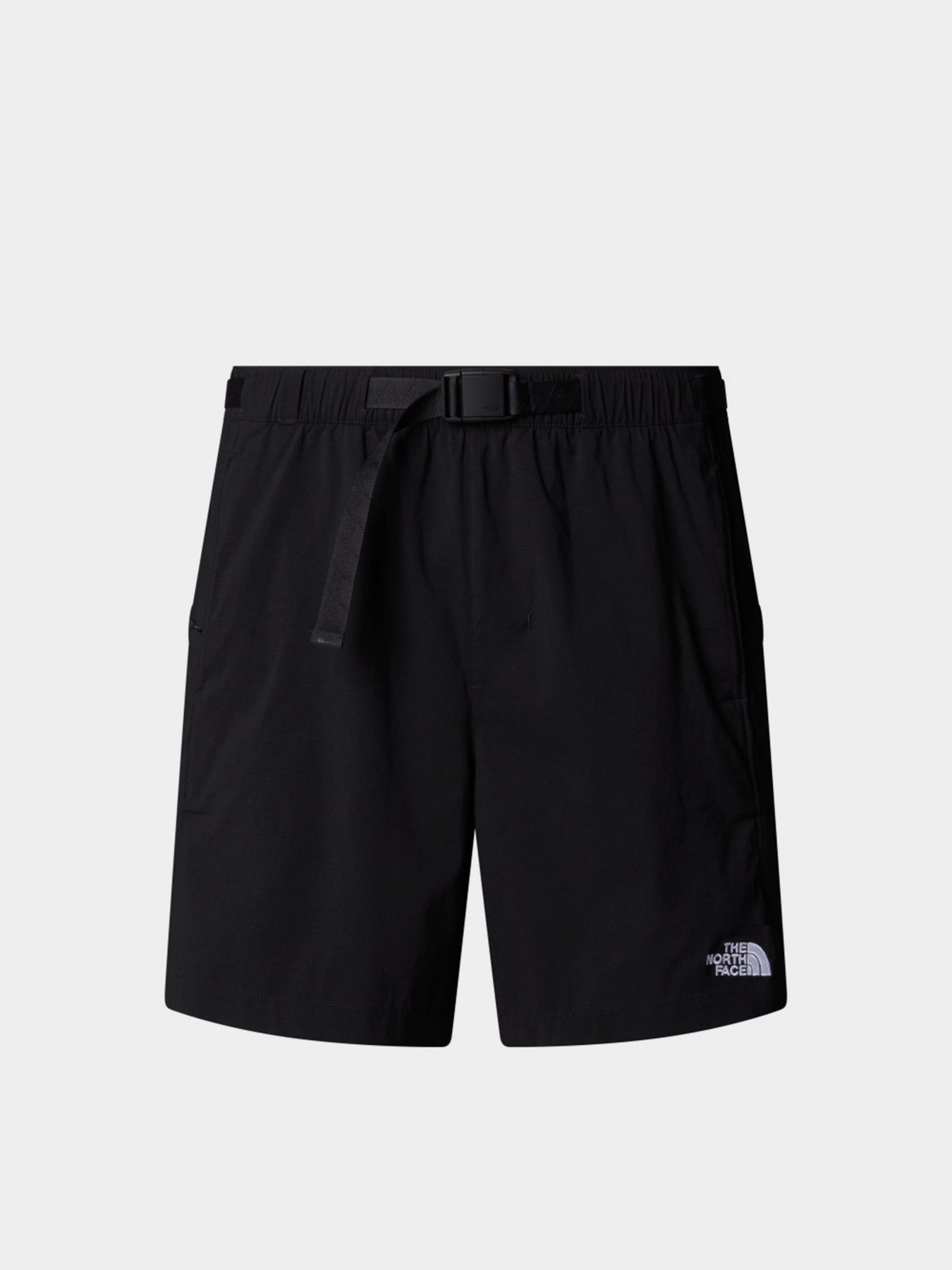 Шорты спортивные The North Face Class V Pathfinder Belted модель NF0A8BHVJK31 Фото