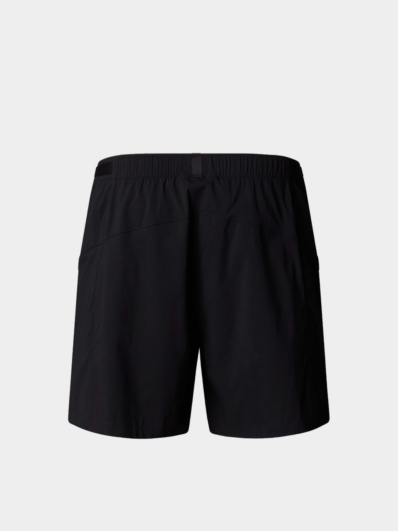 Шорты спортивные The North Face Class V Pathfinder Belted модель NF0A8BHVJK31 Фото