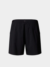 Шорты спортивные The North Face Class V Pathfinder Belted модель NF0A8BHVJK31 Шорты спортивные The North Face Class V Pathfinder Belted модель NF0A8BHVJK31 Фото