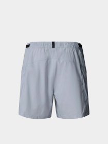 Шорты спортивные The North Face Class V Pathfinder Belted модель NF0A8BHV0TI1 Фото